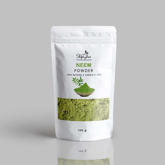 Neem Powder